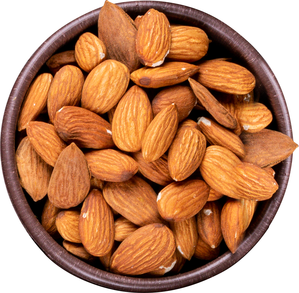 ALMENDRAS PELADAS 100GR