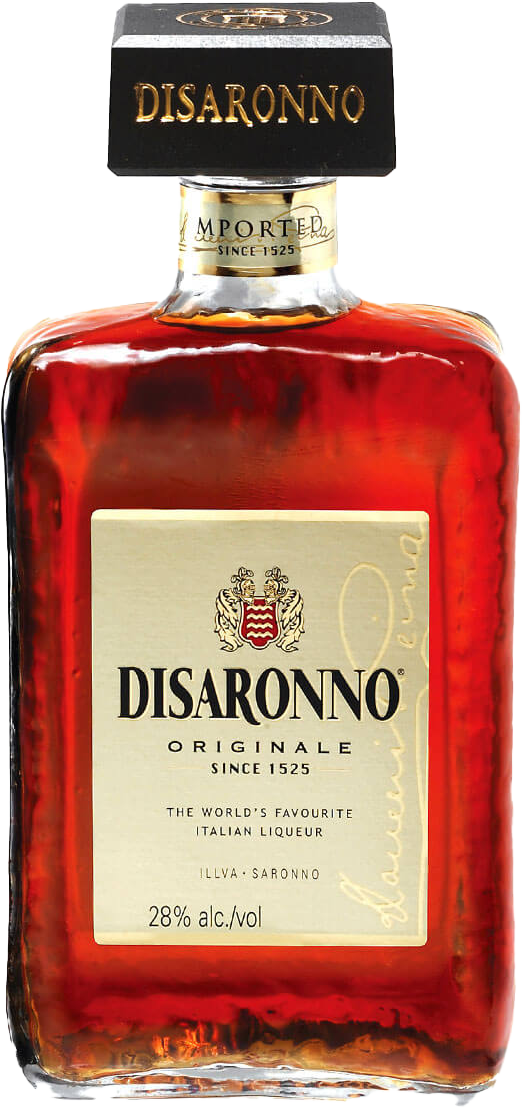Disaronno Amaretto