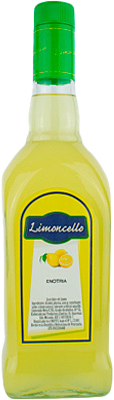 Limoncello Enotria