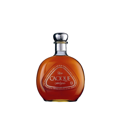 Cacique Antiguo 0.70 LT
