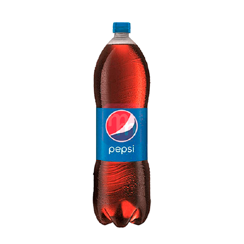 Pepsi Cola de 1.5 Lts