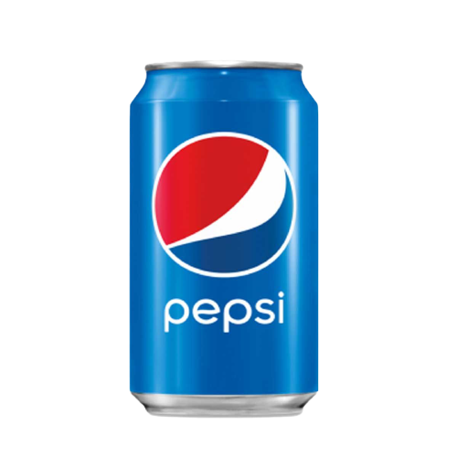 Pepsi Original Lata 355 ml